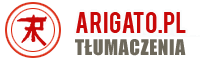 T�umacz mongolski SZCZECINEK